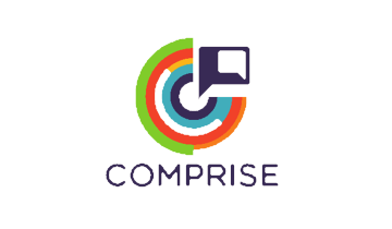 COMPRISE-white-360x210.png