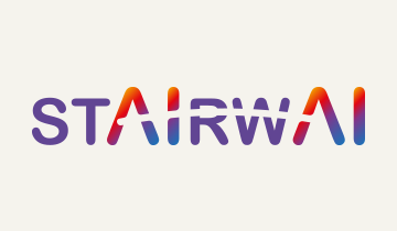 StairwAI logo