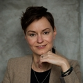Profile photo of Guna Gramatniece