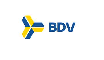 Big Data Value BDV