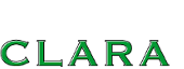 Clara project logo