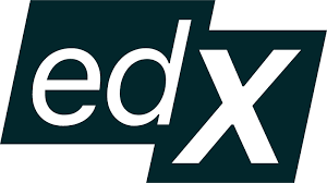 edX testimonial for Tilde
