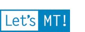 project lets mt logo