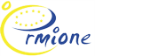 project ermione logo