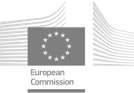logo-europeancomission.png