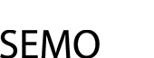 semo project logo