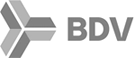 logo_bdv_mb.png