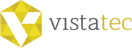 Vistatec testimonial for Tilde