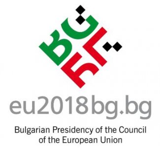 Tilde integrates Neural MT service in the official Bulgarian EU Council Presidency website