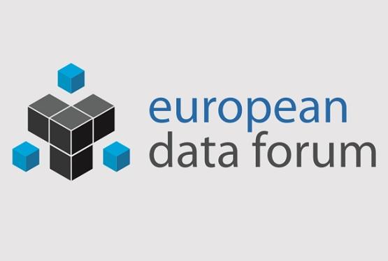 European Data Forum