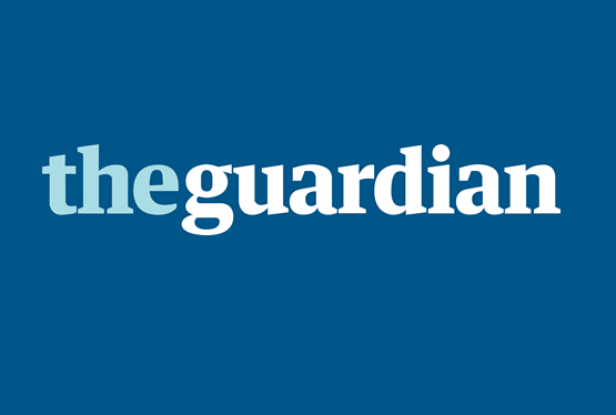 The Guardian publishes interview with Tilde on multilingual data
