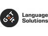 Get it language solutions logo