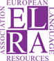 elra logo