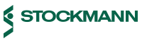 logo stockmann